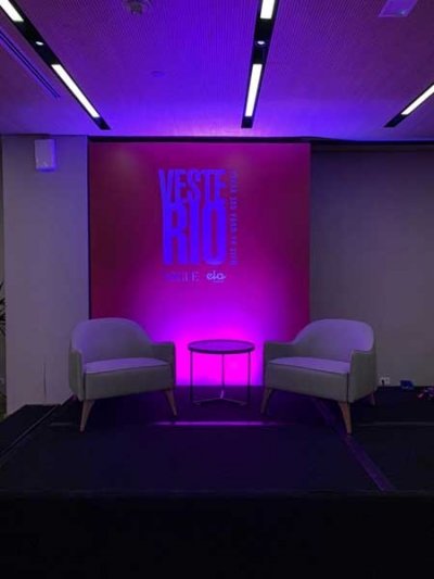 julia-sampaio-designer-veste-rio-9_02