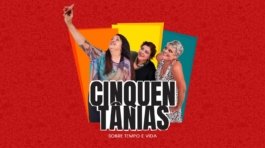 julia-sampaio-capa-cinquentania_01