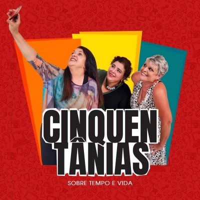 julia-sampaio-capa-cinquentania_01