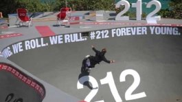 julia-sampaio-designer-212_06