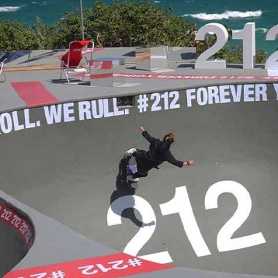 julia-sampaio-designer-212_06