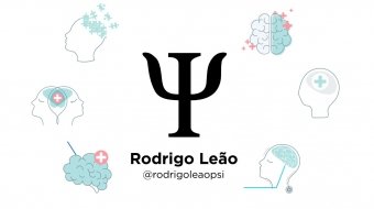 julia-sampaio-designer-Capa-Rodrigo