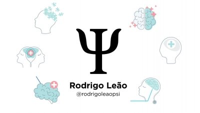 julia-sampaio-designer-Capa-Rodrigo