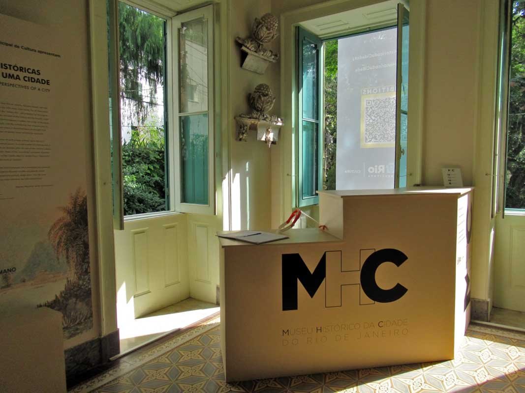 julia-sampaio-designer-museu-historico-cidade-01