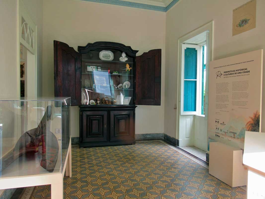 julia-sampaio-designer-museu-historico-cidade-02