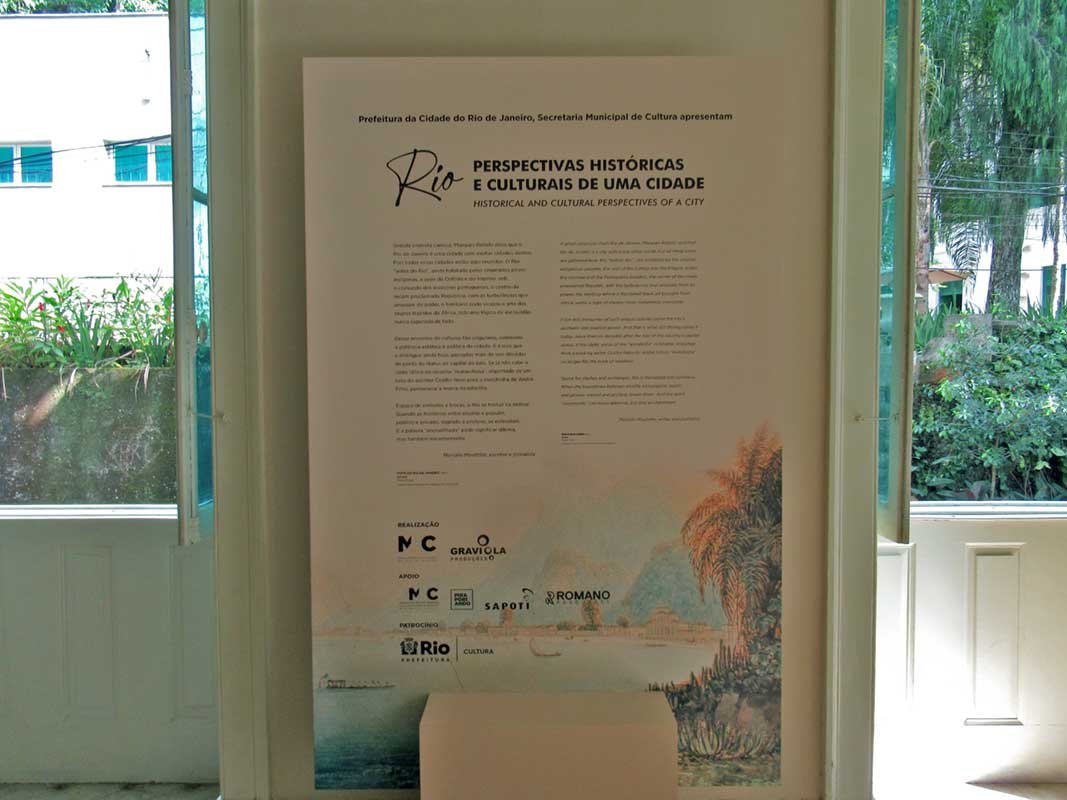 julia-sampaio-designer-museu-historico-cidade-03
