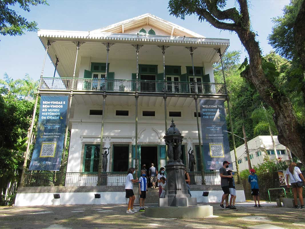 julia-sampaio-designer-museu-historico-cidade-04