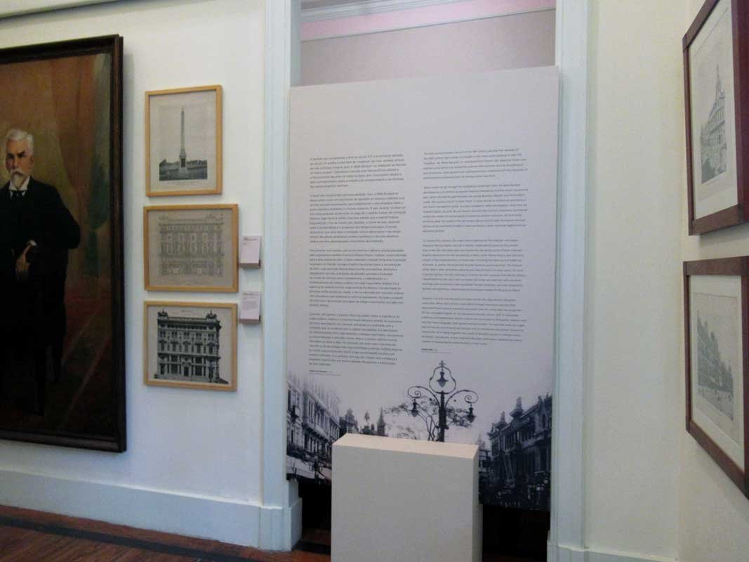 julia-sampaio-designer-museu-historico-cidade-07