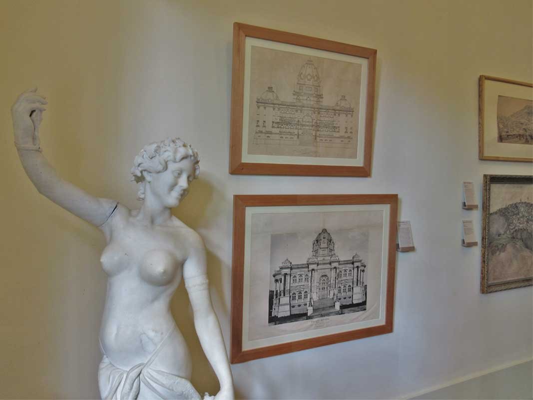 julia-sampaio-designer-museu-historico-cidade-08