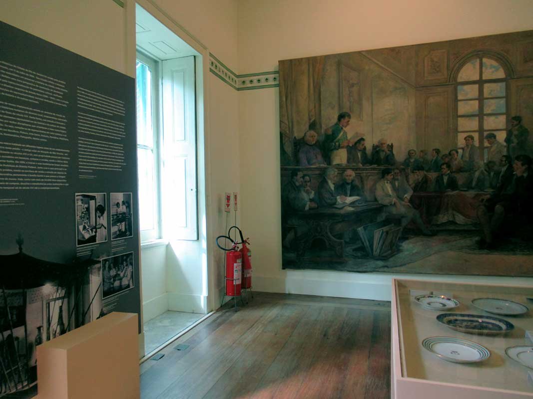 julia-sampaio-designer-museu-historico-cidade-09