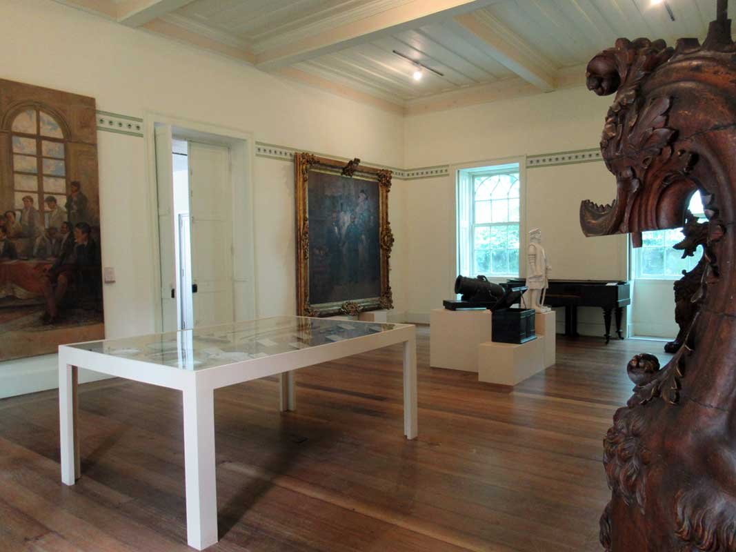 julia-sampaio-designer-museu-historico-cidade-10