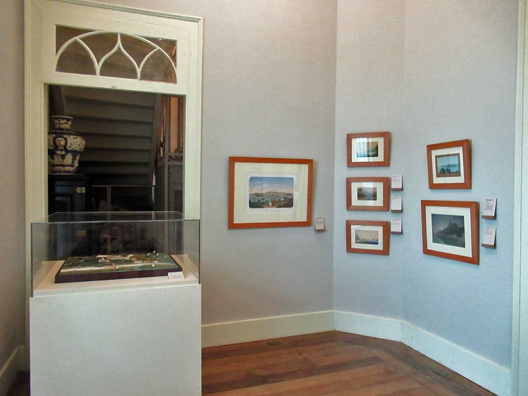 julia-sampaio-designer-museu-historico-cidade-11