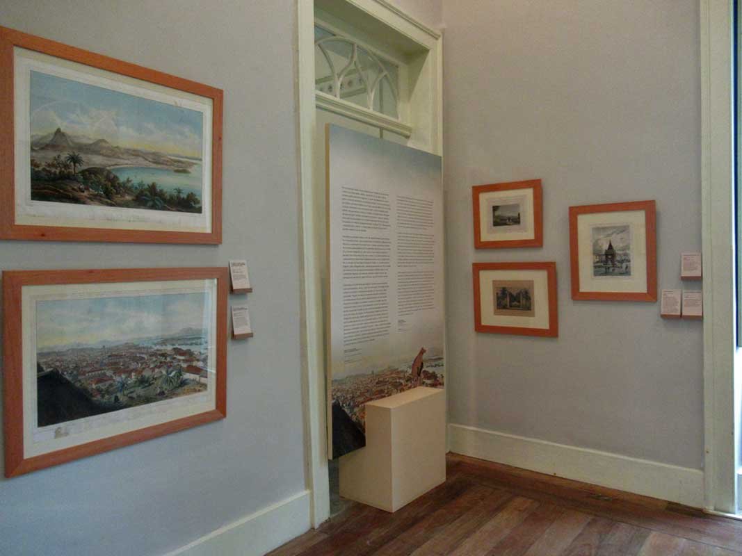julia-sampaio-designer-museu-historico-cidade-12