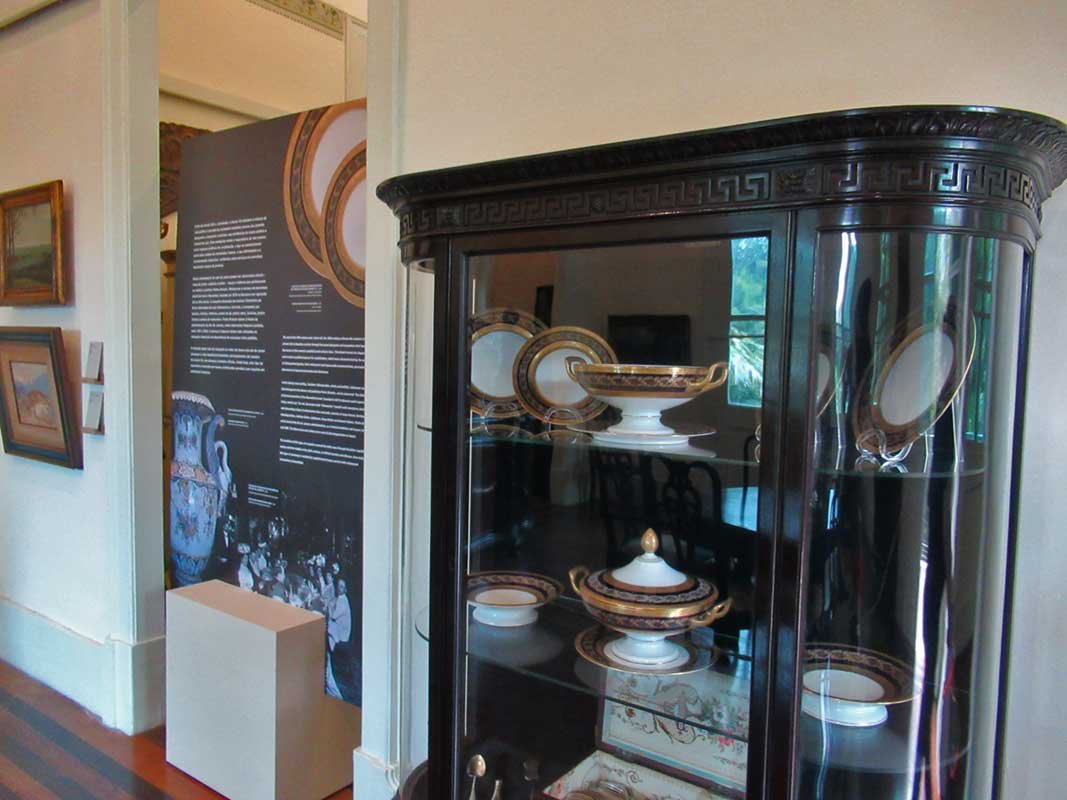 julia-sampaio-designer-museu-historico-cidade-14