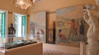 julia-sampaio-designer-museu-historico-cidade-17