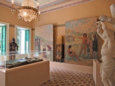 julia-sampaio-designer-museu-historico-cidade-17