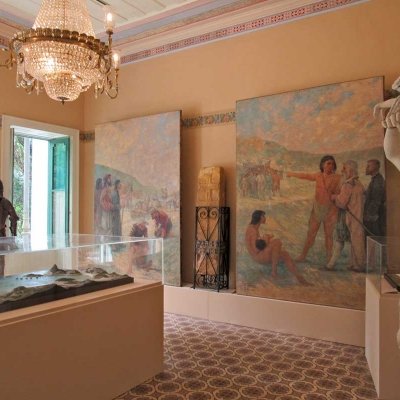 julia-sampaio-designer-museu-historico-cidade-17