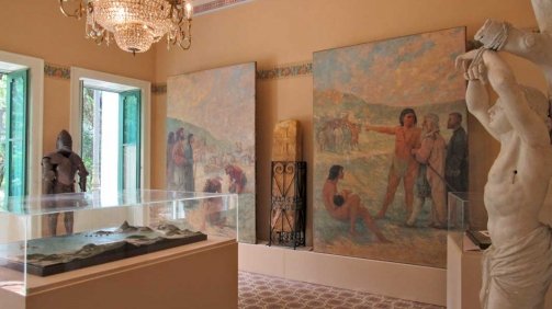 julia-sampaio-designer-museu-historico-cidade-17