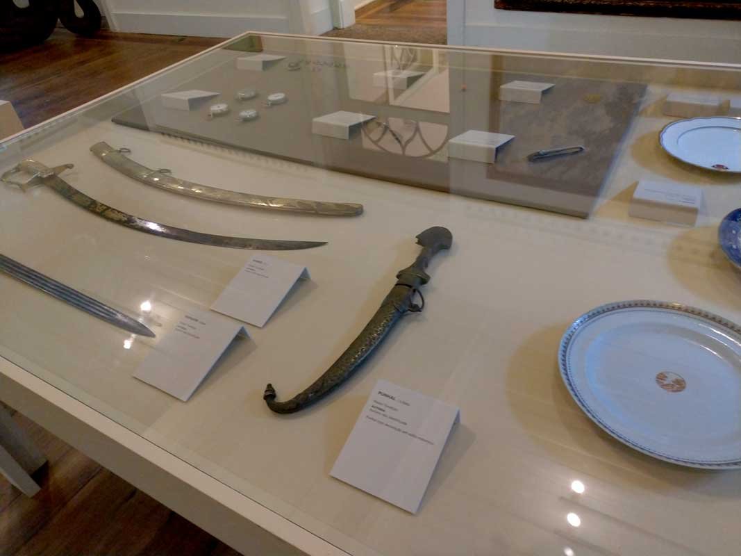 julia-sampaio-designer-museu-historico-cidade-18