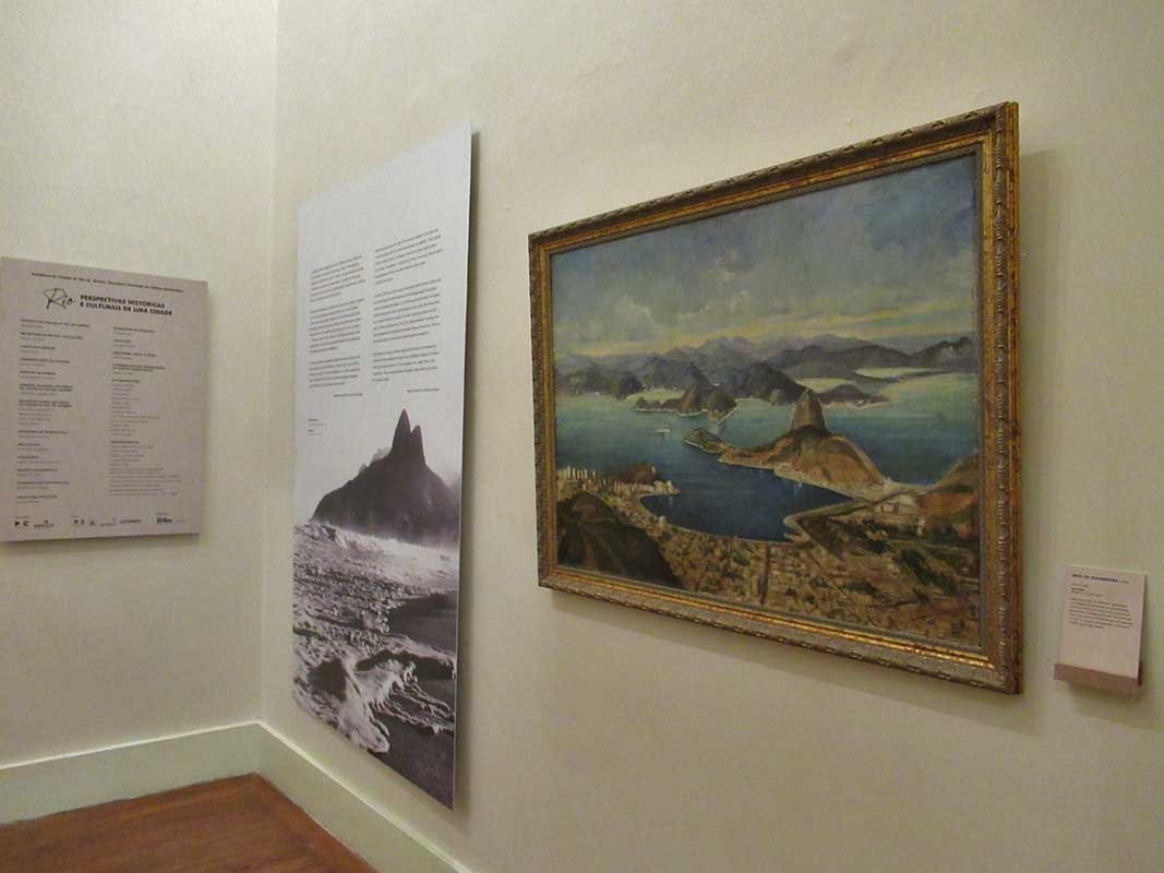julia-sampaio-designer-museu-historico-cidade-21