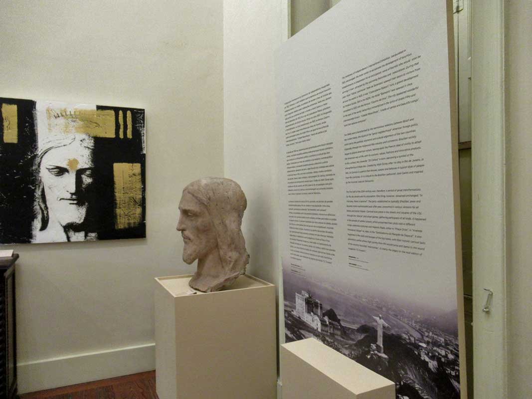 julia-sampaio-designer-museu-historico-cidade-22