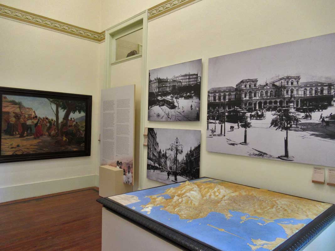 julia-sampaio-designer-museu-historico-cidade-23