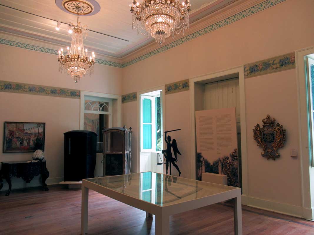 julia-sampaio-designer-museu-historico-cidade-24