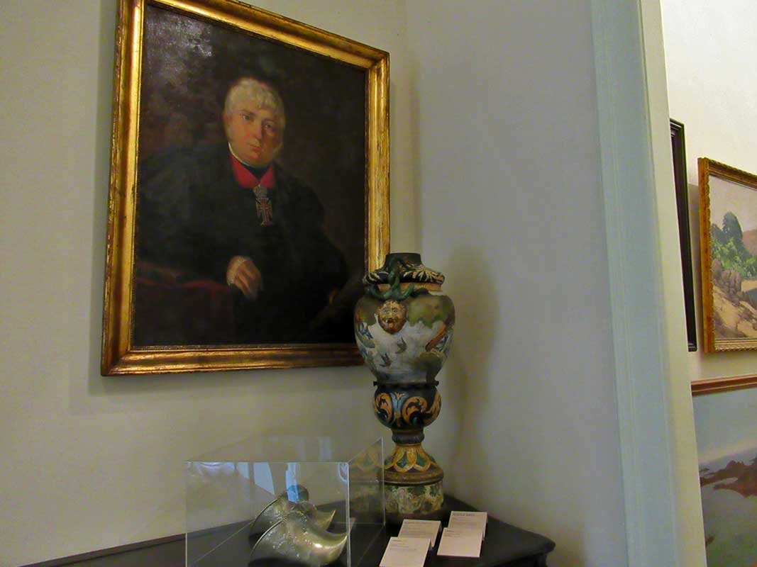 julia-sampaio-designer-museu-historico-cidade-25