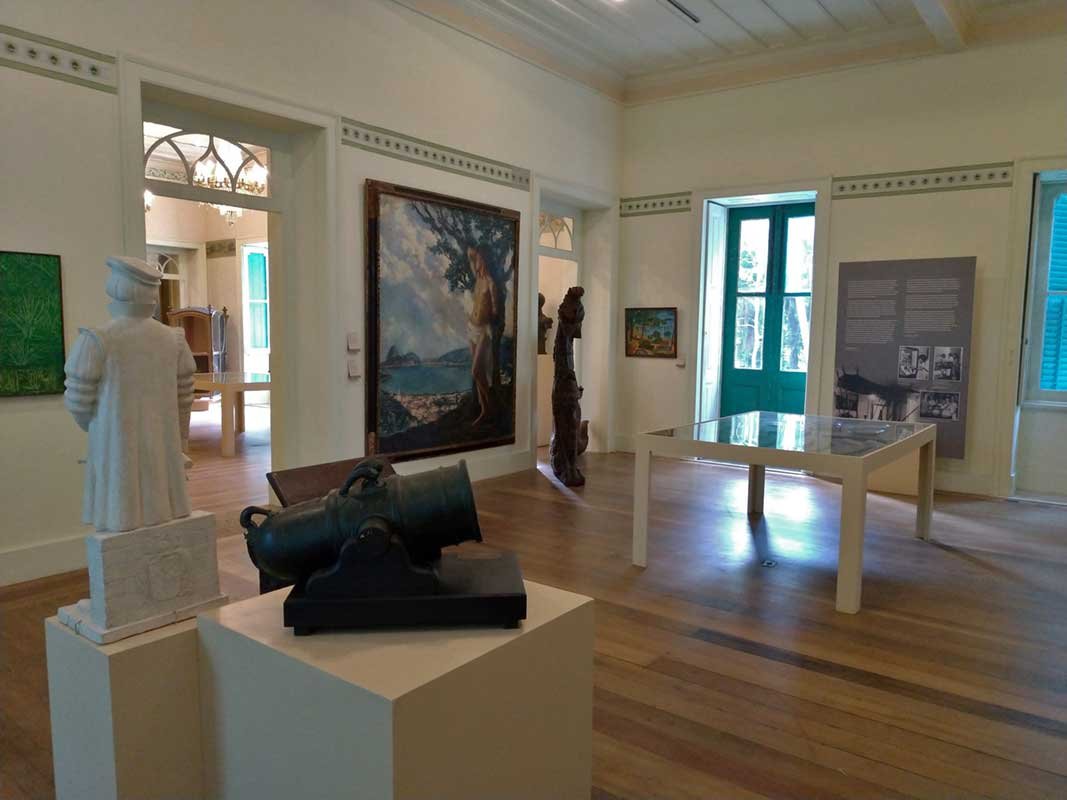 julia-sampaio-designer-museu-historico-cidade-26