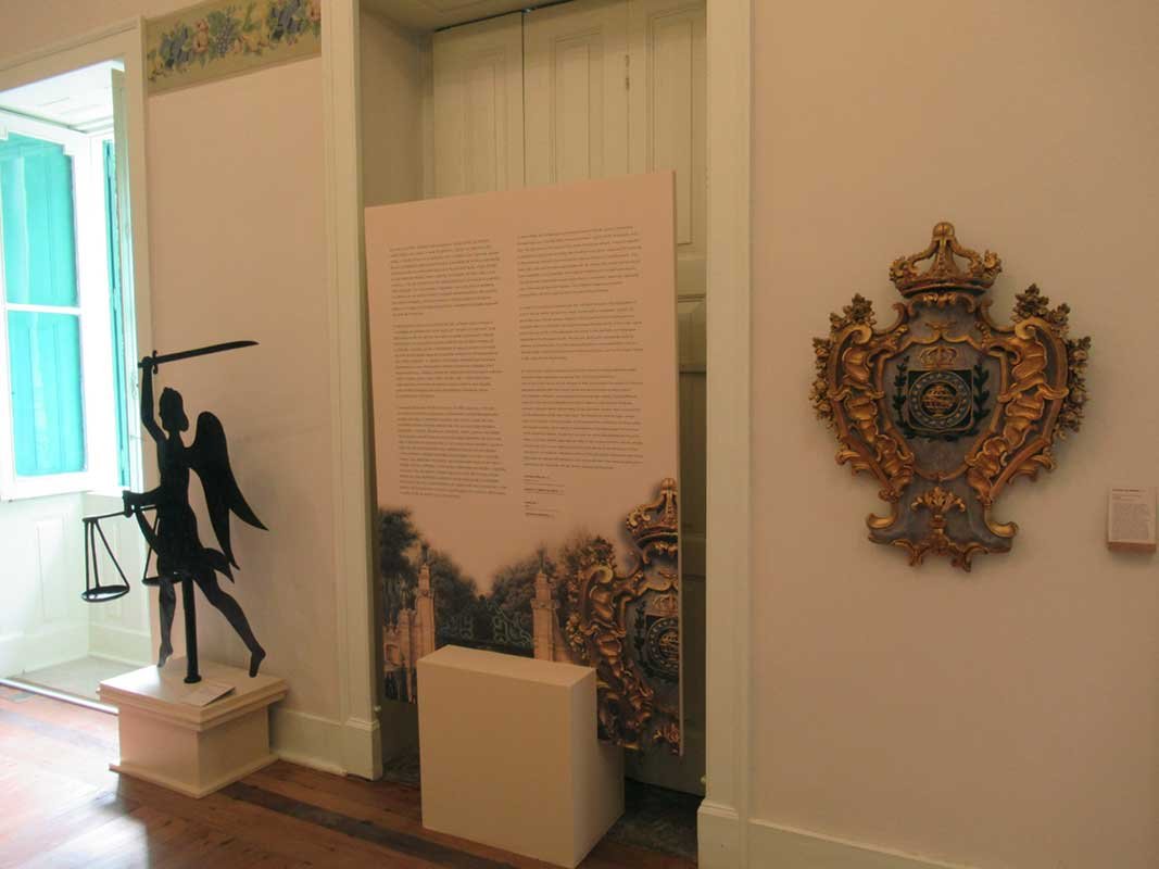julia-sampaio-designer-museu-historico-cidade-27