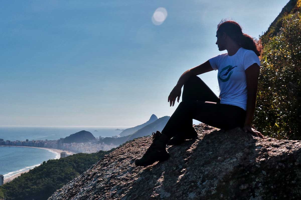 julia-sampaio-designer-natação-longa_04