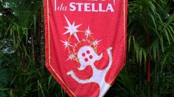 julia sampaio designer_ folia da stella_015