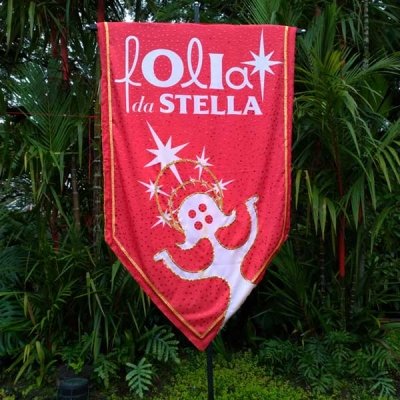 julia sampaio designer_ folia da stella_015