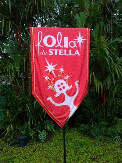 julia sampaio designer_ folia da stella_015