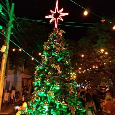 Stella-Chirstmas-Market_17