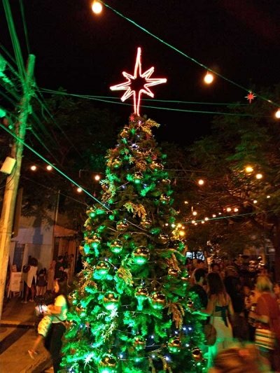 Stella-Chirstmas-Market_17