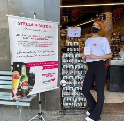 stella-sampling-rg_01