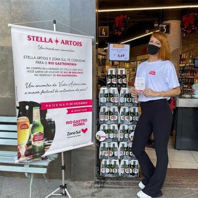 stella-sampling-rg_01