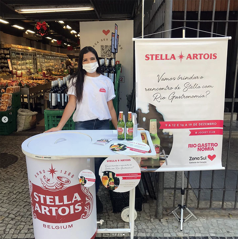 stella-sampling-rg_02