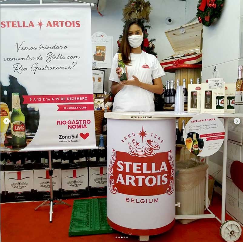 stella-sampling-rg_03