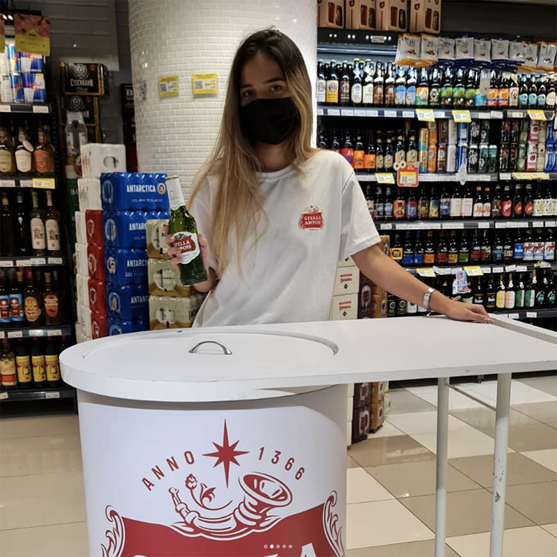stella-sampling-rg_04