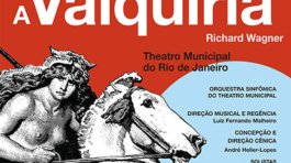 2013_TM_Julia Sampaio designer_012 capa