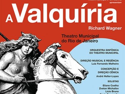 2013_TM_Julia Sampaio designer_012 capa