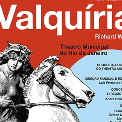 2013_TM_Julia Sampaio designer_012 capa