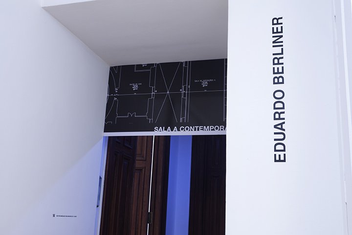 A2-BerlinerRegistroFoto055