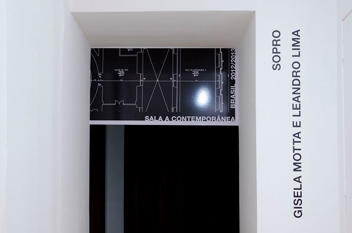 A2-GiselaLeandroRegistroFoto078