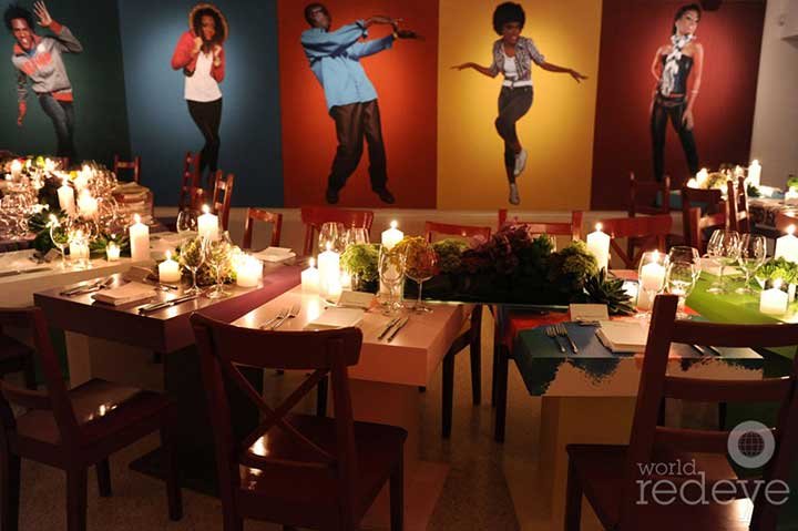 Art-Talk_Julia-Sampaio-Designer_006