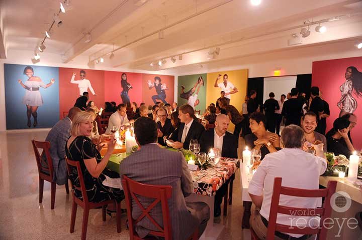Art-Talk_Julia-Sampaio-Designer_021
