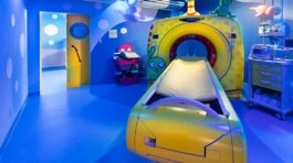 Julia Sampaio designer submarino carioca H jesus_0016