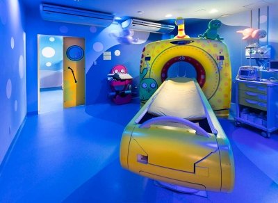 Julia Sampaio designer submarino carioca H jesus_0016